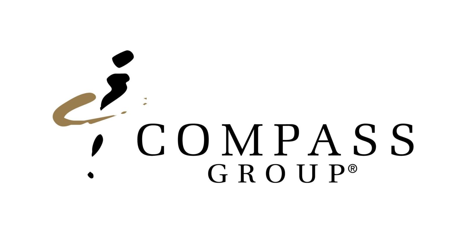 Compass group