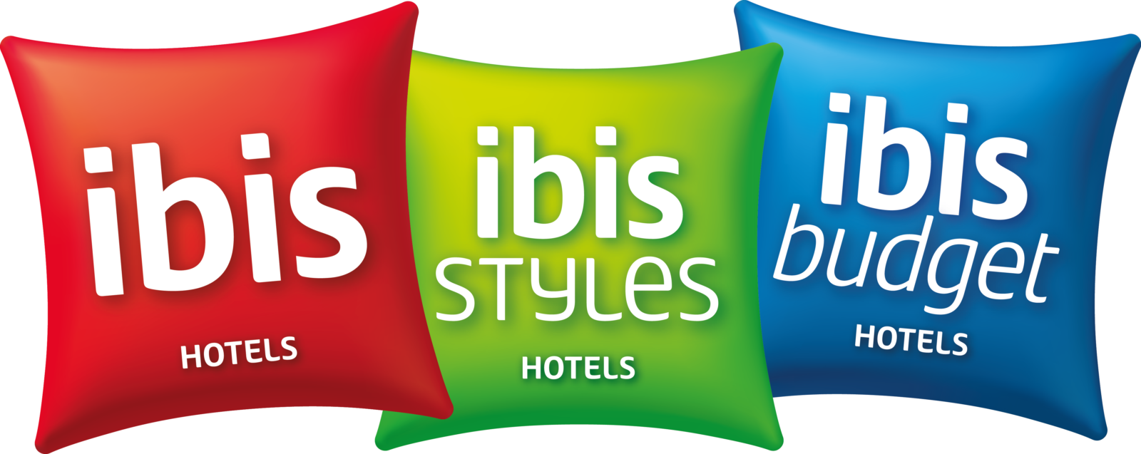 Ibis_Hotel