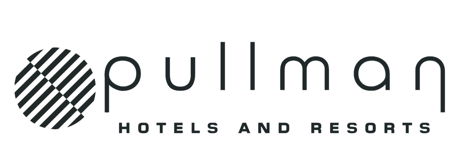 PULLMAN