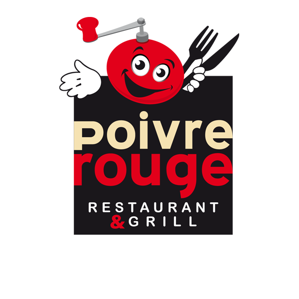 oivre rouge restaurant & grill