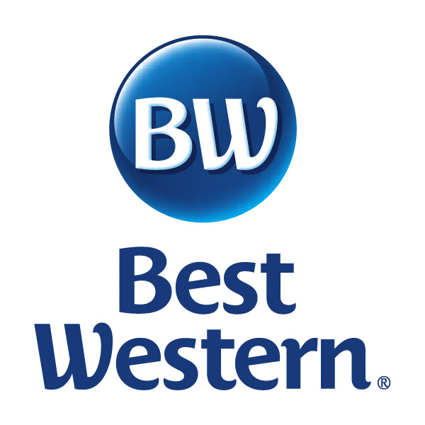 best-western-logo