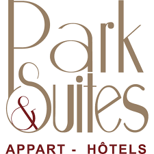 park & suite - Appart hôtels