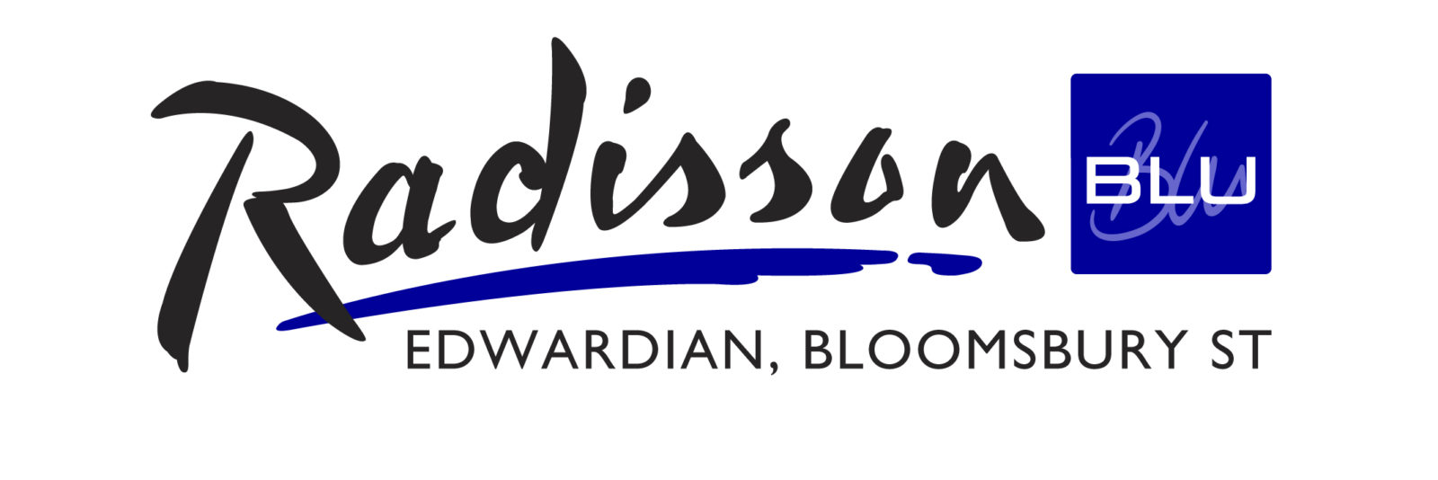 radisson blu